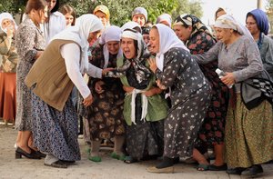 Iftarlik_Gazoz_139