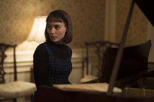 Carol_03