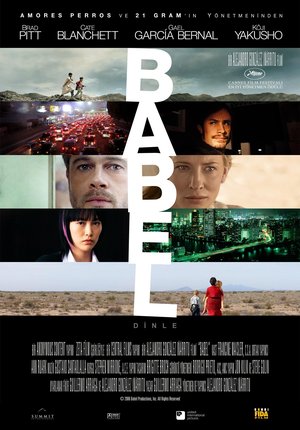 Babel_Afis_01