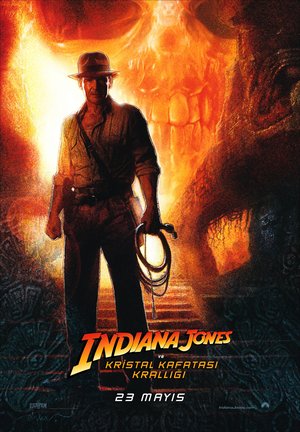 Indiana_Jones_Ve_Kristal_Kafatasi_Kralligi_Afis_02