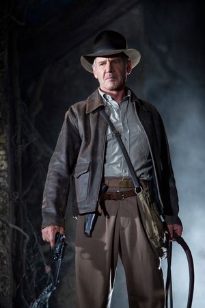 Indiana_Jones_Ve_Kristal_Kafatasi_Kralligi_06