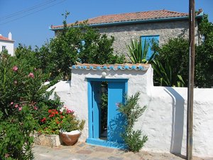 Hadigari_Cumhur_001