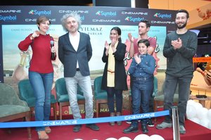 Iftarlik_Gazoz_143