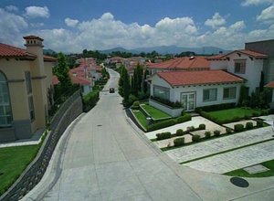 Yasak_Bolge_08