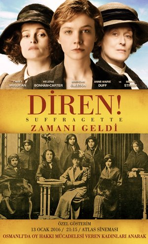 Diren_Zamani_Geldi_Afis_11