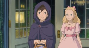 Marnie_Oradayken_06
