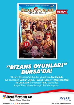 Bizans_Oyunlari_Geym_Of_Bizans_Afis_09