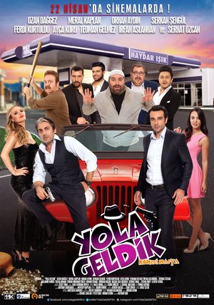 Yola_Geldik_Komedi_Mafya_Afis_02
