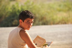 Iftarlik_Gazoz_70