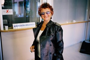 Ne_Kadar_Guzelsin_08
