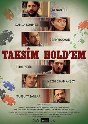 Taksim_Holdem_Afis_02