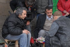 Hayatin_Tuzu_04