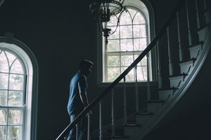 Kutsal_Geyigin_Olumu_16