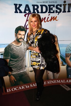 Kardesim_Benim_59