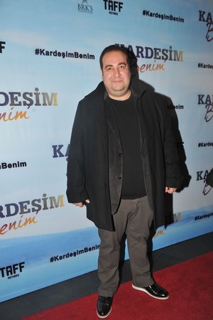 Kardesim_Benim_43