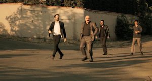 Dar_Elbise_05