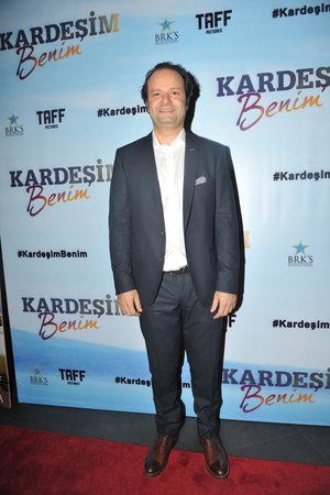 Kardesim_Benim_66