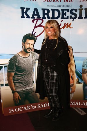Kardesim_Benim_63