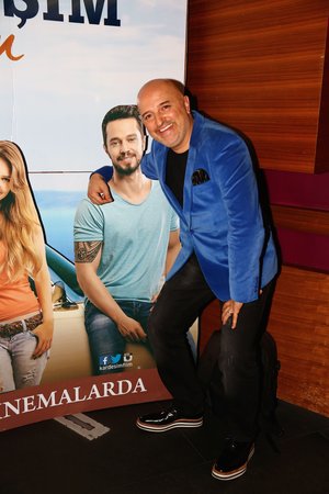 Kardesim_Benim_60
