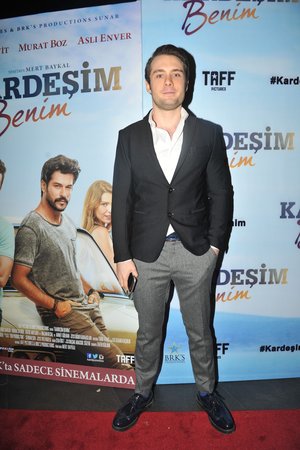 Kardesim_Benim_40