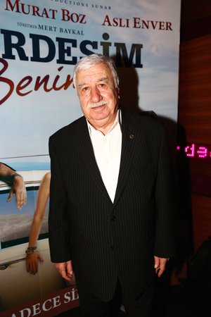 Kardesim_Benim_36