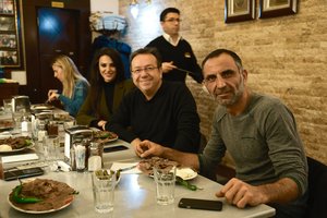 Bizans_Oyunlari_Geym_Of_Bizans_40