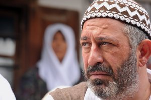 Iftarlik_Gazoz_75