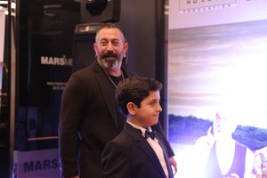 Iftarlik_Gazoz_120