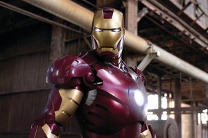 Iron_Man_05