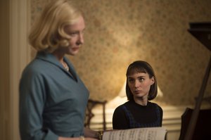 Carol_04