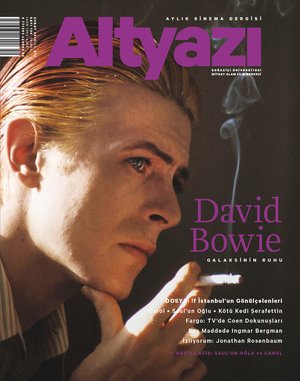Altyazi_Dergisi_127