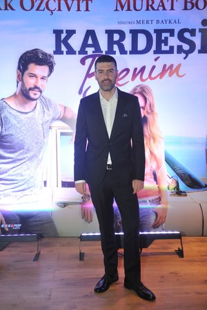 Kardesim_Benim_52