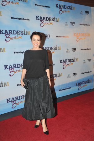 Kardesim_Benim_46