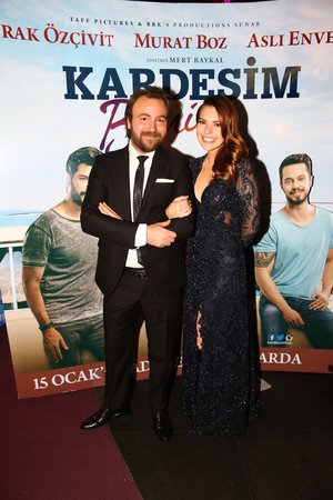 Kardesim_Benim_39