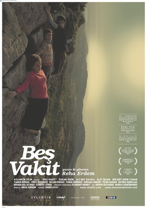 Bes_Vakit