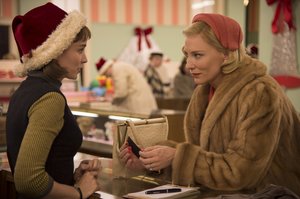 Carol_05