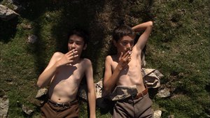 Bes_Vakit_06