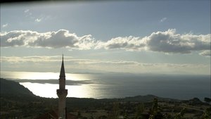 Bes_Vakit_02