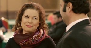 Parayi_Bulduk_44