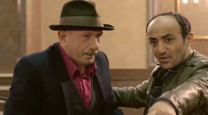 Parayi_Bulduk_43