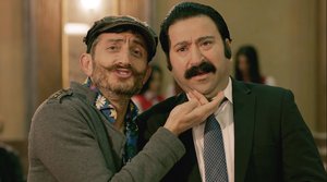 Parayi_Bulduk_45