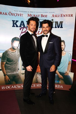 Kardesim_Benim_55