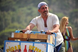 Iftarlik_Gazoz_56
