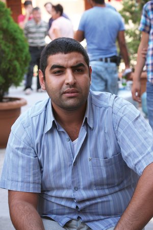 Dedemin_Fisi_29