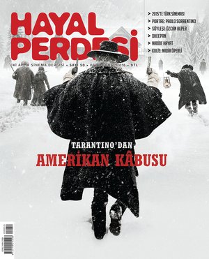 Hayal_Perdesi_Dergisi_44