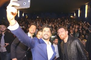Kardesim_Benim_75