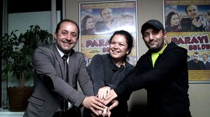 Parayi_Bulduk_52