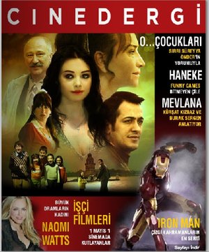 Cinedergicom_Dergisi_01