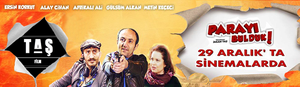 Parayi_Bulduk_Banner_02