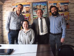 Parayi_Bulduk_54